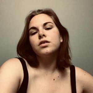 Meet your Posher, Robot